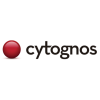 cytognos